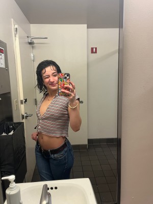 quezofrezco aliciajaqua Nude Leaks OnlyFans Photos #2