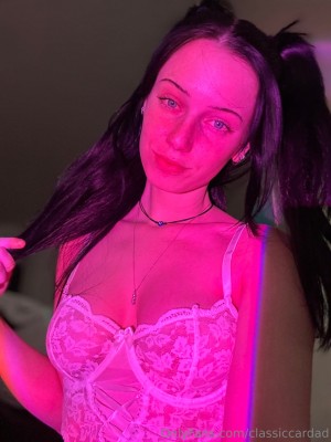 ClassicCarDad 1982corvette Nude Leaks OnlyFans Photos #14