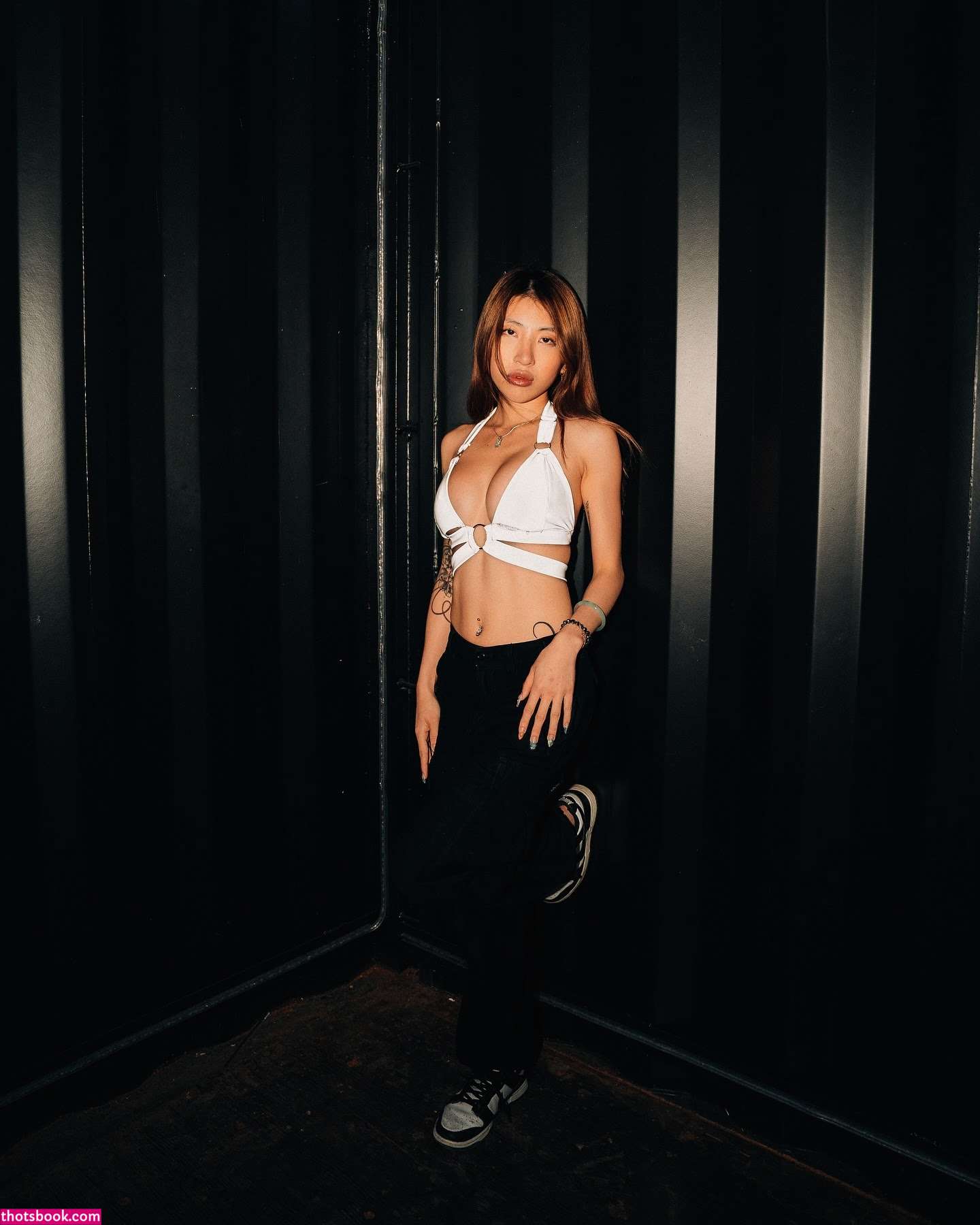 tango hooloo Nude Leaks OnlyFans Photos #1 1697004