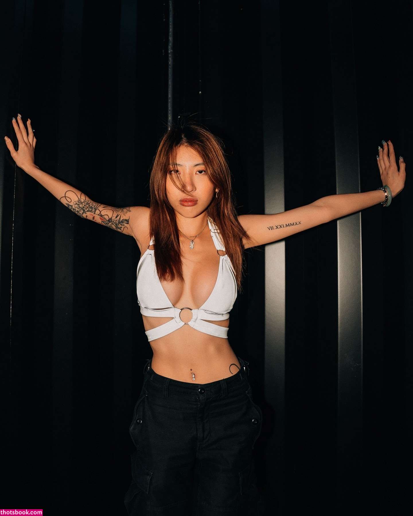 tango hooloo Nude Leaks OnlyFans Photos #1 1697005