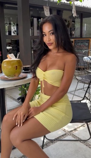 Erzabel Erzabelx Nude Leaks OnlyFans Photos #19