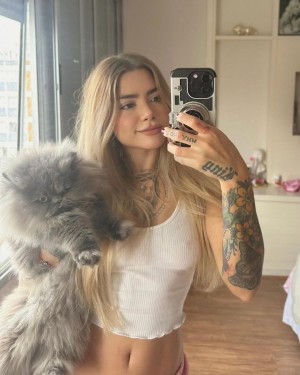 Ray Mattos Nude Leaks OnlyFans Photos #18