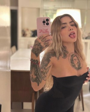 Ray Mattos Nude Leaks OnlyFans Photos #19