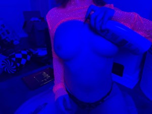 Camcossss Nude Leaks OnlyFans Photos #8