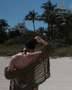 ssezzzenn Nude Leaks OnlyFans Photos #1