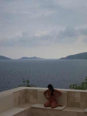ssezzzenn Nude Leaks OnlyFans Photos #6
