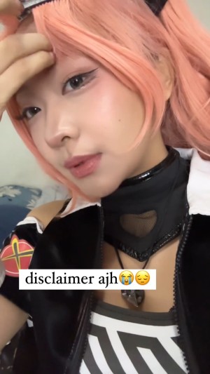 lansame2 Shey Nude Leaks OnlyFans Video #1