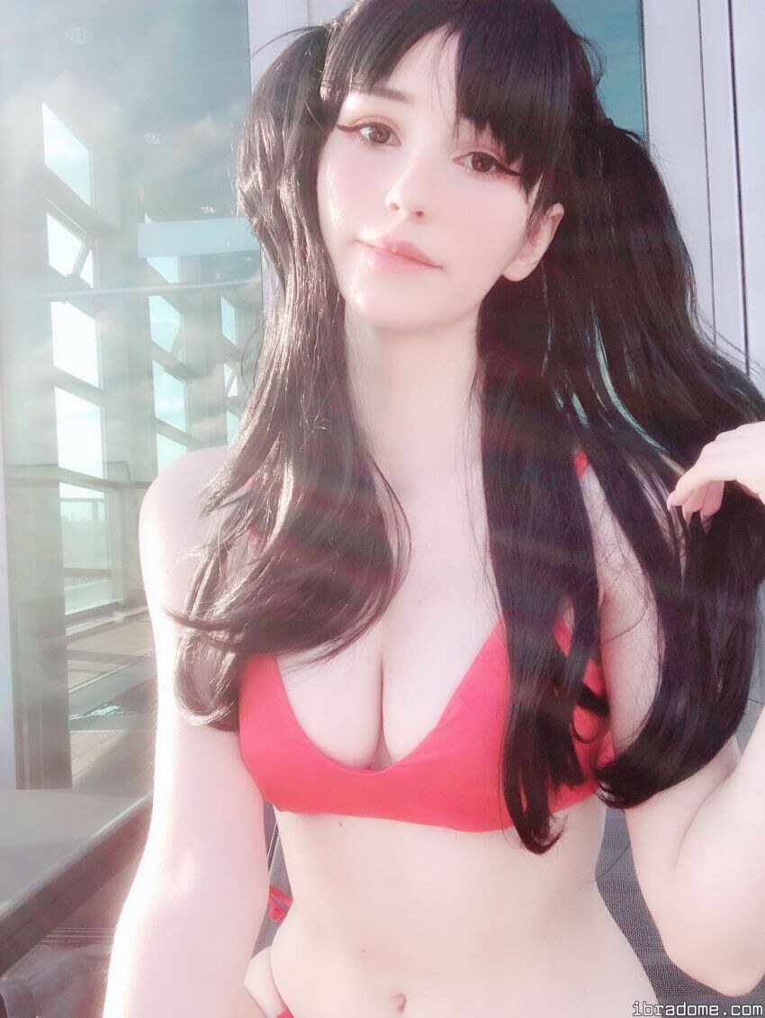 Kyaandere July Set 47874