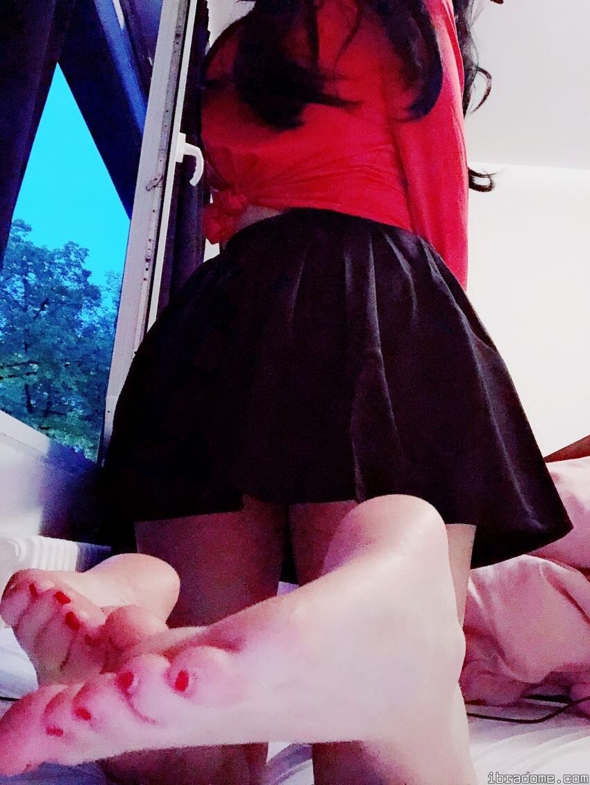 Kyaandere July Set 47896