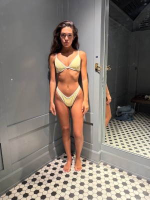 Alana Kern Nude Leaks OnlyFans Photos #3