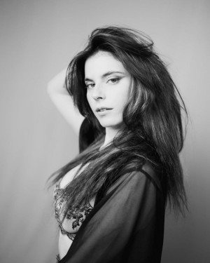 Lucilla Materazzi Lucilla Jiggly Nude Leaks OnlyFans Photos #20
