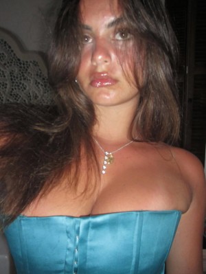 Sarabella Harris sarabellaharriss sexiisariii777 Nude Leaks OnlyFans Photos #6