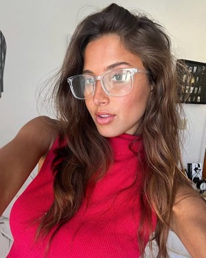 Christina Celentino Nude Leaks OnlyFans Photos #5