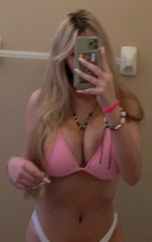 Danica Castle danicacastle Nude Leaks OnlyFans Photos #5