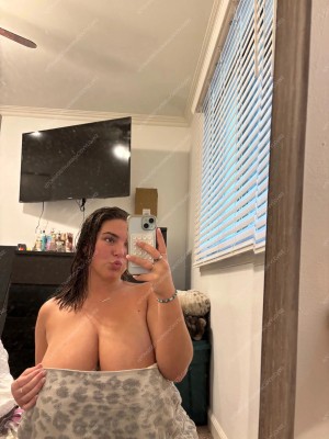 seerahb2 sierra bellingar sierralorae Nude Leaks OnlyFans Photos #2