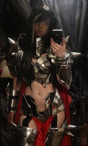 sushiflavoredmilk Nude Leaks OnlyFans Photos #20