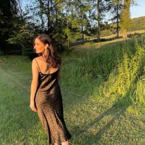 Banks Nude Leaks OnlyFans Photos #1