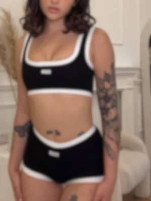 Miaxmon Nude Leaks OnlyFans Photos #20