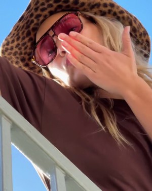 Olivia Ponton Nude Leaks OnlyFans Photos #14