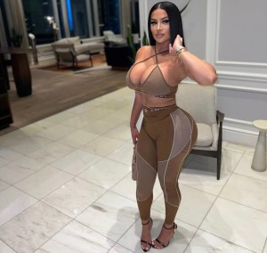 Munecalopez Nude Leaks OnlyFans Photos #1