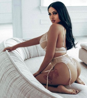 Munecalopez Nude Leaks OnlyFans Photos #6