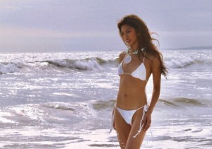 Alyanna Joelle jus kimmylov3 Nude Leaks OnlyFans Photos #2