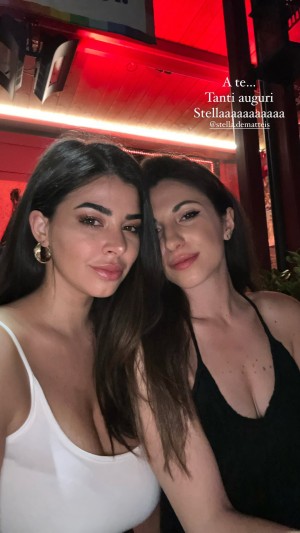 Anna Rebellato imnotannaa Nude Leaks OnlyFans Photos #1