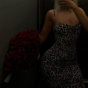 Lucy Newcombe lucynukes lucynukesfit Nude Leaks OnlyFans Photos #6
