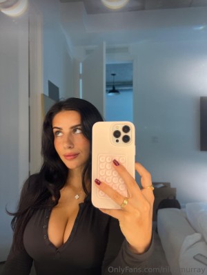 Riley Murray Nude Leaks OnlyFans Photos #22