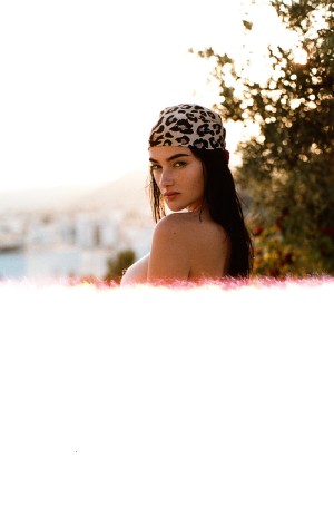 Sara Moratilla Sara de Luz sara mrtlla Nude Leaks OnlyFans Photos #6