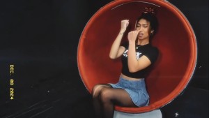 Alyanna Joelle jus kimmylov3 Nude Leaks OnlyFans Video #1