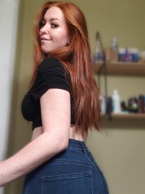 Skyfiree18 Nude Leaks OnlyFans Photos #4