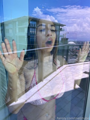 Melztube Nude Leaks OnlyFans Photos #11