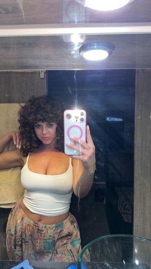 Rahyndee James Nude Leaks OnlyFans Photos #18