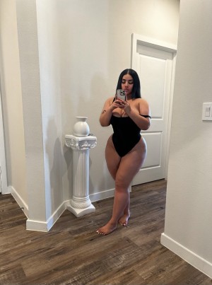 yariiaffect Nude Leaks OnlyFans Photos #5