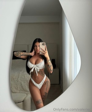 Valerie Cossette valeriec Nude Leaks OnlyFans Photos #17