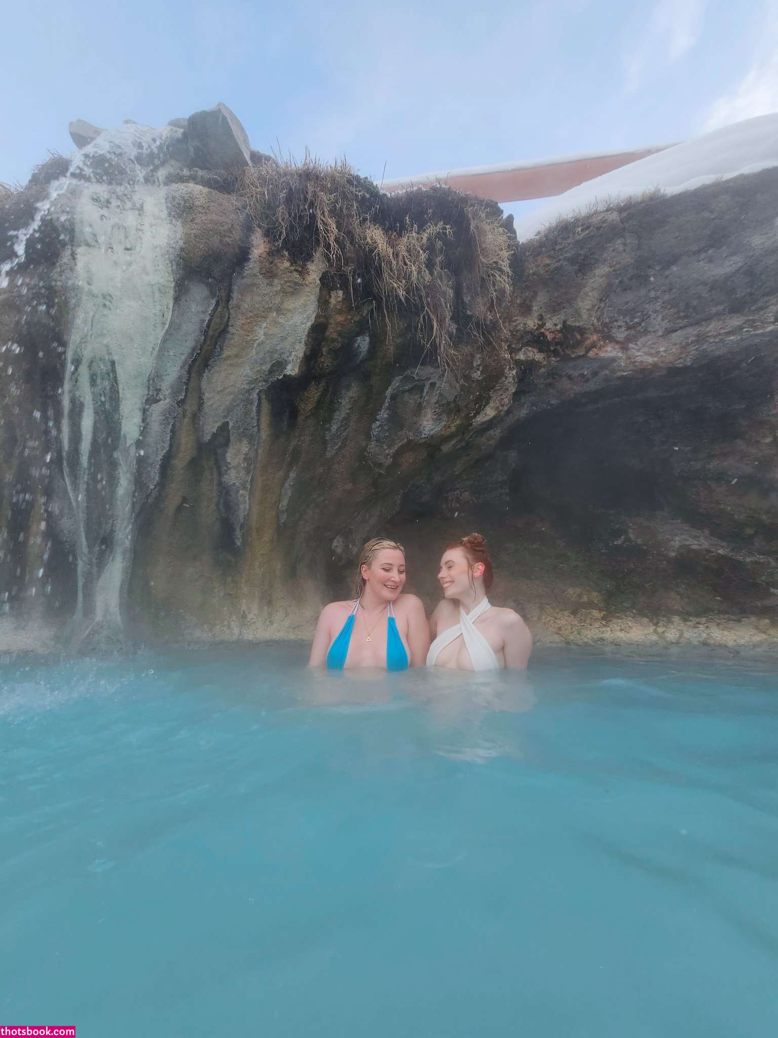 Clarus Polaris Nude OnlyFans Photos #24 648772