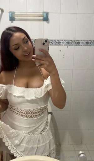 Virgogirrl uwugirrl cuntybabyy Nude Onlyfans Photos #7