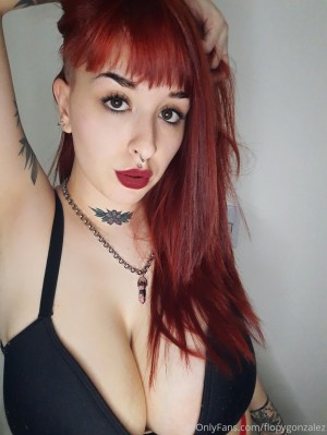 flopygonzalez Nude Leaks OnlyFans Photos #4