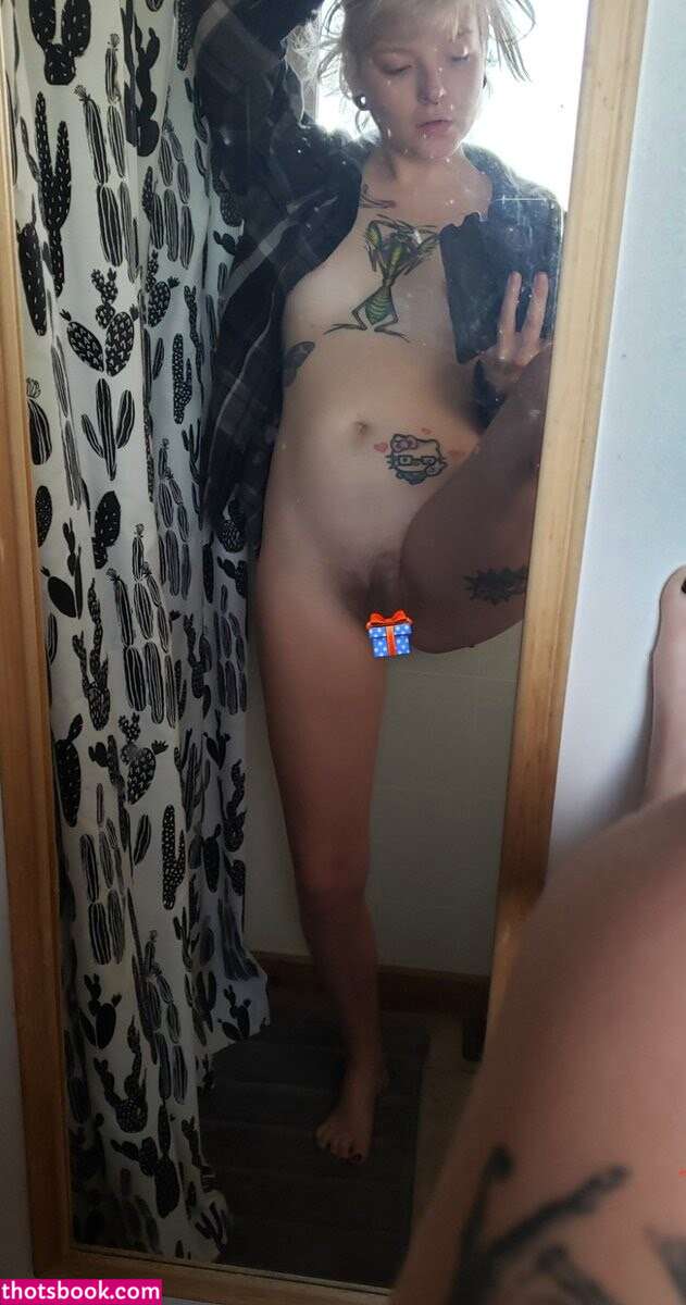 sweetfaebelle faebelle Nude Leaks OnlyFans Photos #3 1481373