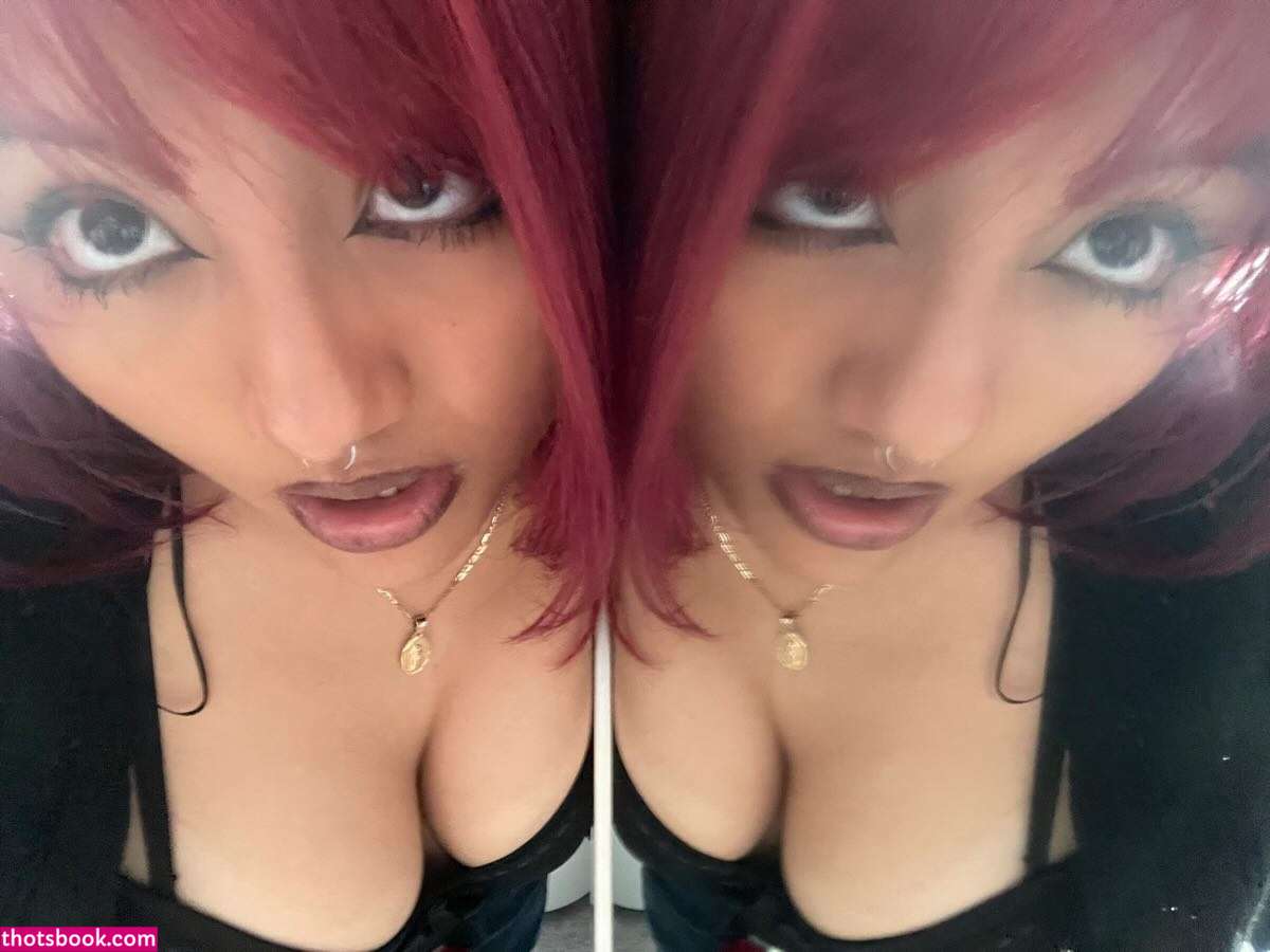 nomamesnico Nude Leaks OnlyFans Photos #10 1931497