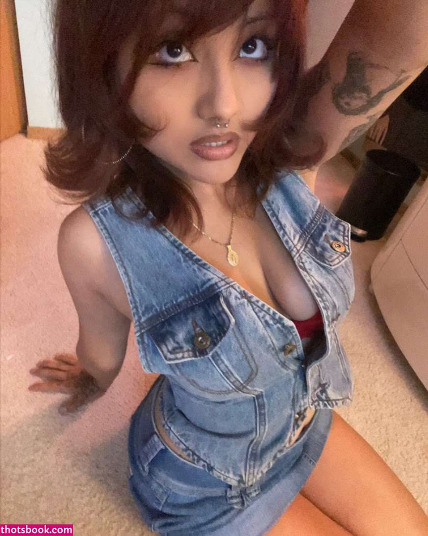 nomamesnico Nude Leaks OnlyFans Photos #11 1931509