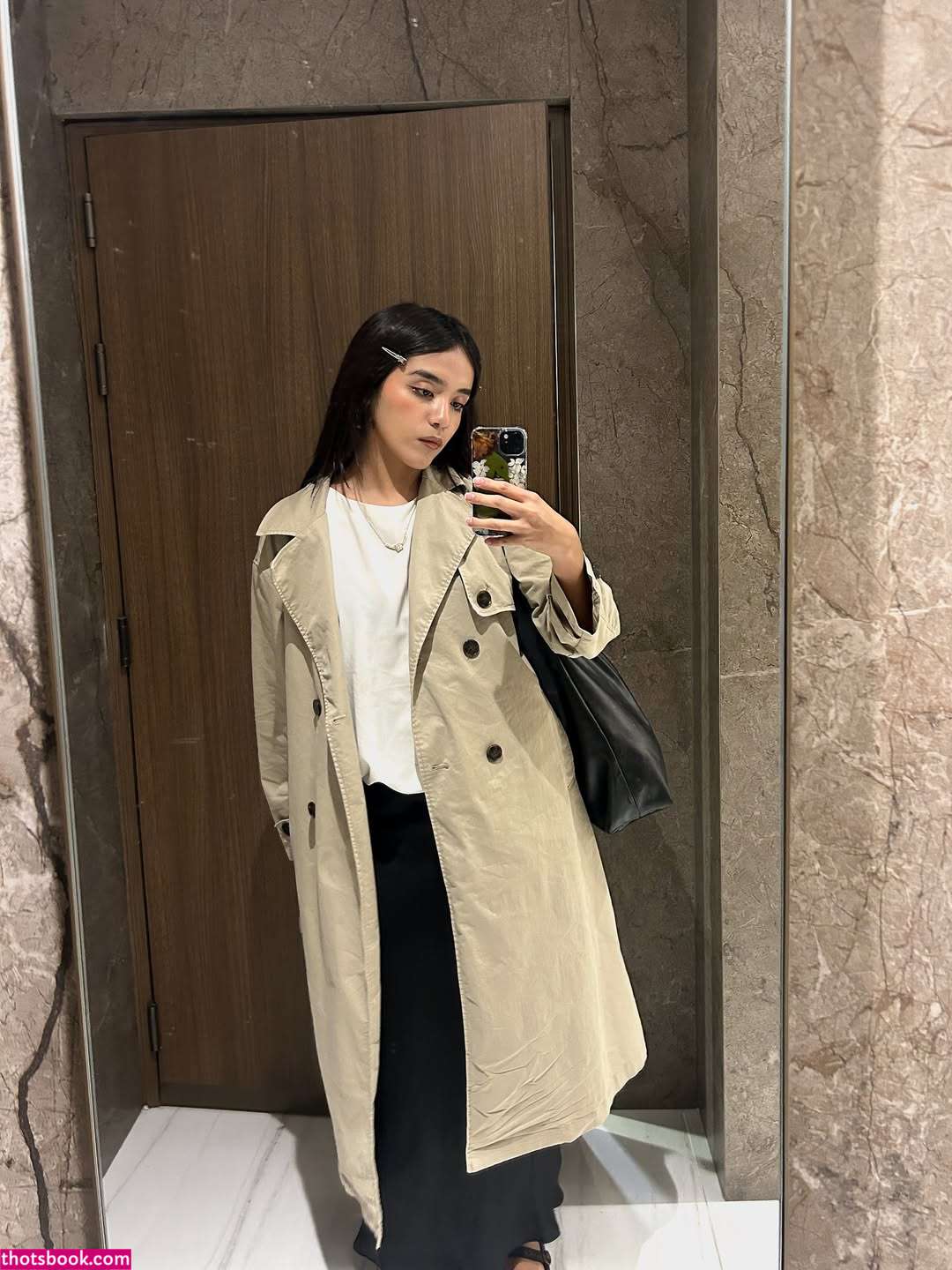 Om4ly Nude Leaks OnlyFans Photos #5 1931614