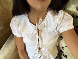 Om4ly Nude Leaks OnlyFans Photos #7