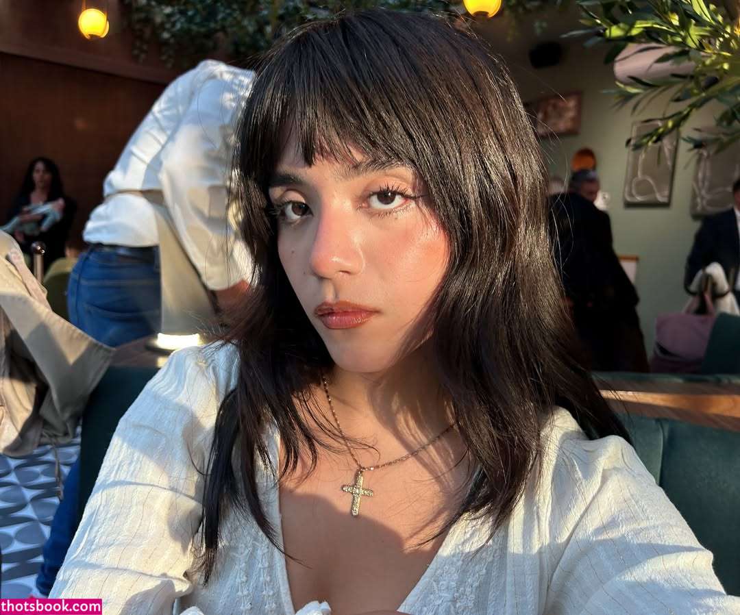 Om4ly Nude Leaks OnlyFans Photos #9 1931643