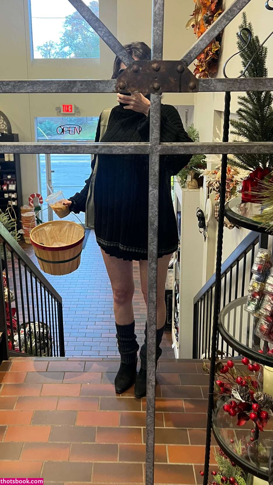 onlyzaboomafoo lycragun bondgirlmechsuit Nude Leaks OnlyFans Photos #7 1931646