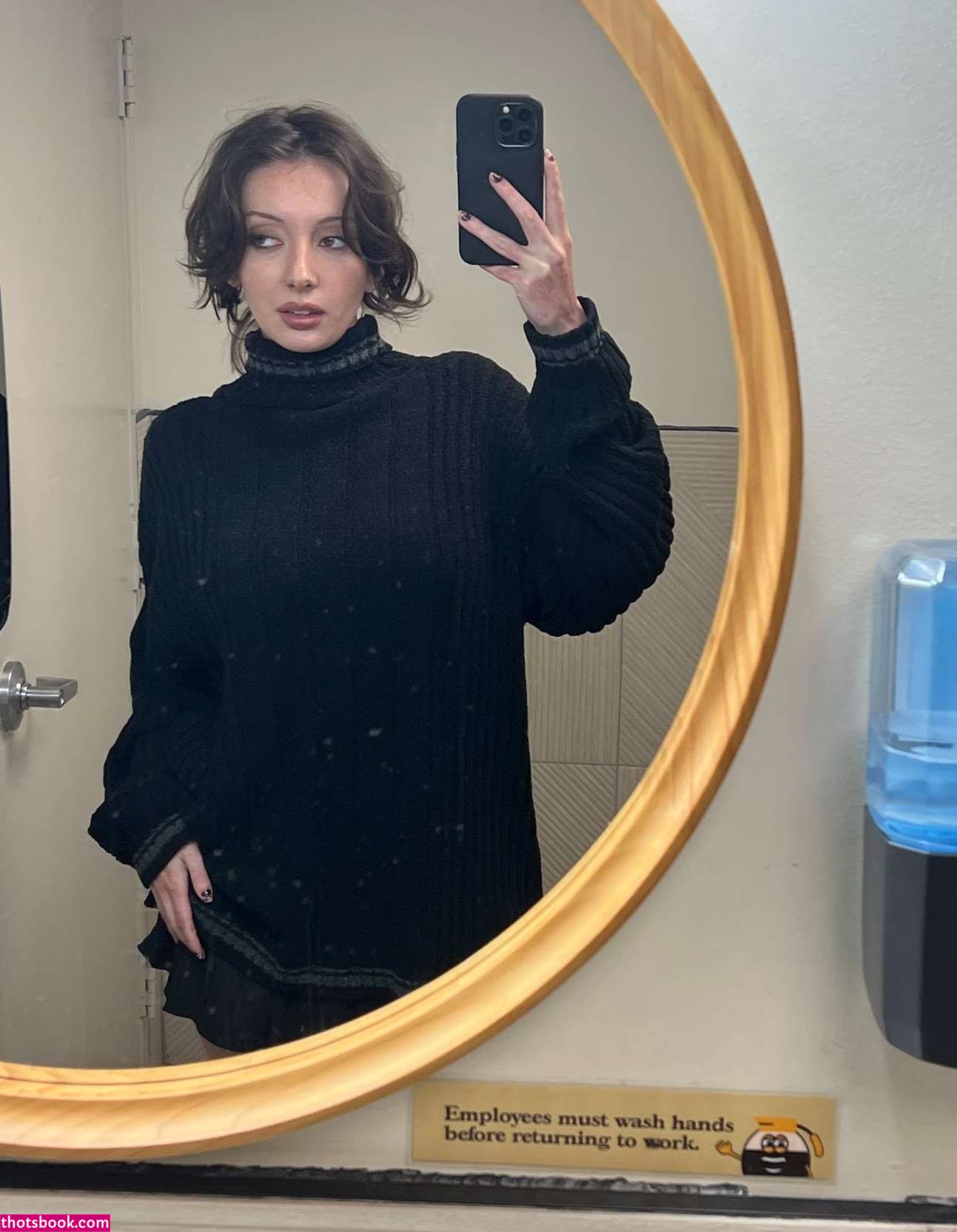 onlyzaboomafoo lycragun bondgirlmechsuit Nude Leaks OnlyFans Photos #7 1931647