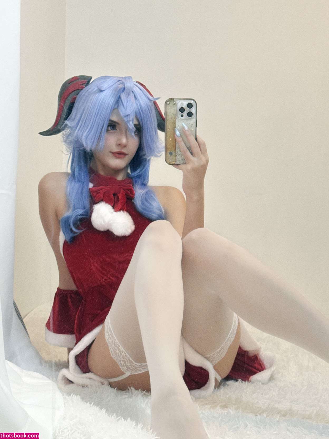 Otterother Nude Leaks OnlyFans Photos #13 1931679