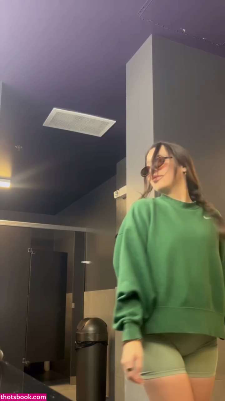 Paola Silerio Nude Leaks OnlyFans Photos #7 1931735