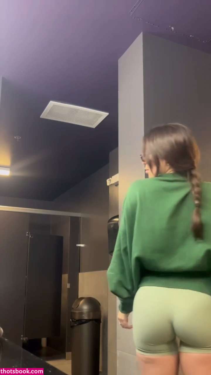 Paola Silerio Nude Leaks OnlyFans Photos #7 1931737